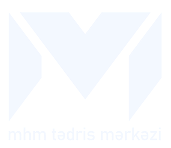 mhm logo